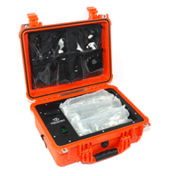 SmithWorks Medical IV Warmers IV Fluid Warmers smithworks-medical-iv-warmers-iv-fluid-warmers