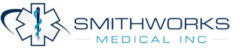(c) Smithworksmedical.com